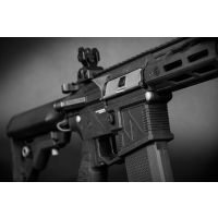 Evolution Ghost L EMR CarbonTech - STARTER PACK