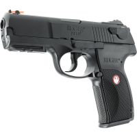 Umarex Ruger P345 CO2 Powered Pistol