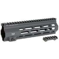 Midwest Industries HK416 / MR556 Handgurd M-Lok - 9"