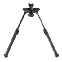 Magpul Bipod - Sling Stud QD - Black