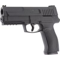 Umarex T4E Impax P68 .68 Caliber Paintball Pistol Set