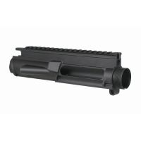 Upper Receiver for HK417D AEG