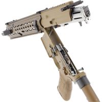 Umarex Heckler & Koch G95K Electric Airsoft Rifle