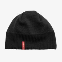 Magpul Lined Merino Beanie