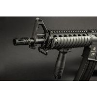 Evolution Recon SuperLite MK18 Mod 0 Carbontech