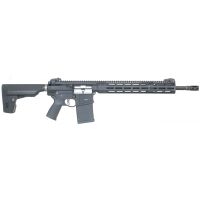 PTS MEGA ARMS 308 MML MATEN (AR-10 GBBR)