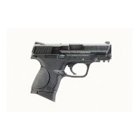 Umarex Smith & Wesson M&P9C Gas Blowback Pistol