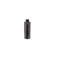 Silverback VKS Thread Adapter - M14x1 CCW Thread