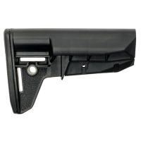 BCM Stock Mod 2 SOPMOD Widebody