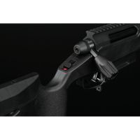 Silverback Airsoft TAC 41 Bolt Action Sniper Rifle - Wolf Grey