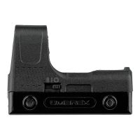 Umarex Compact RDS8 Red Dot Sight