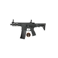 Evolution Ghost XS EMR PDW Carbontech