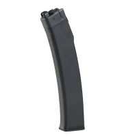 VFC PP19-01 Vityaz Airsoft Gas Magazine - 35 Rounds