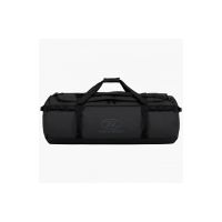 Highlander Outdoor 120L Storm Kitbag - Black