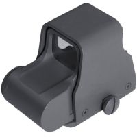 Nuprol 886 Holo Red Dot Sight - Black