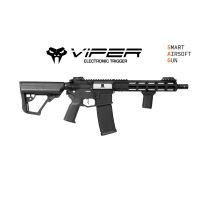 Evolution Ghost 3.0 Viper M