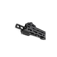 KWA Airsoft AEG 2.5+ VM4 Ronin T6 PDW