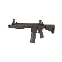 Specna Arms RRA SA-E07 EDGE 2.0 Carbine Replica - Black