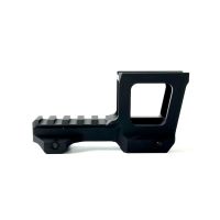 Evolution Gear Micro NVG High Rise Mount