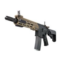 Avalon URGI CQB AEG Rifle