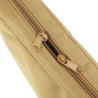 Nuprol PMC Phalanx Soft Rifle Bag - Tan