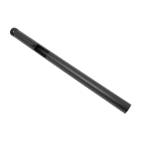 VSR-10 G Spec Carbon Outer Barrel