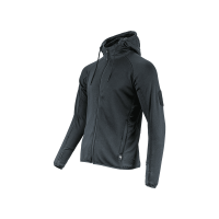 Viper Tactical Storm Hoodie - Black