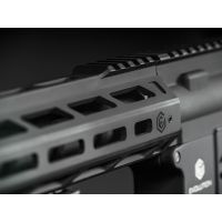 Evolution Recon M EMR A ETS