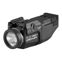 Streamlight TLR RM 1 Tac Kit - 500 Lumen