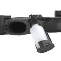 MIAD GEN 1.1 Grip Kit – TYPE 1
