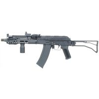 Dytac Airsoftworks SLR AK105 AEG