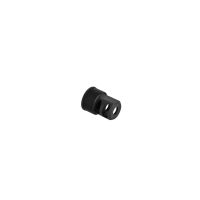 Silverback Airsoft SRS .300 Muzzle Brake Model A2 (DSS Compatible)