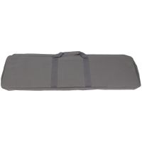 NP PMC Essentials Soft Rifle Bag 46"