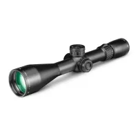 Vortex Optics Razor HD LHT 4.5-22x50 FFP XLR-2MOA Telescopic Sight