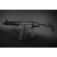 Evolution Recon 12 PDW Carbontech