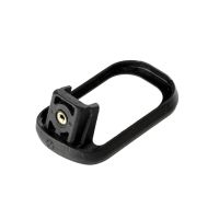 Magpul® GL Enhanced Magazine Well for Glock