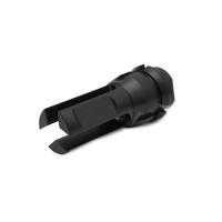 PTS Syndicate Dead Air Sandman-L Mock Suppressor (Non US)