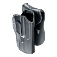 Umarex Paddle Holster for Smith & Wesson M&P9 Airsoft/T4E