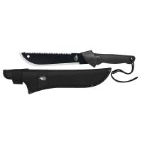 Gerber Gator Machete JNR