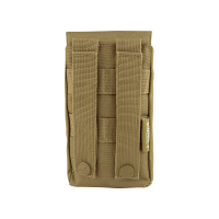 Viper Tactical First Aid Kit - Coyote