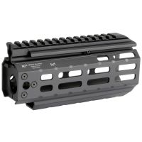 Scorpion M-Lok Handguard - 6.75"