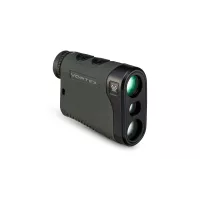 Vortex Optics Triumph HD 850 Laser Rangefinder
