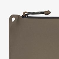 Magpul Daka Pouch Medium - Flat Dark Earth