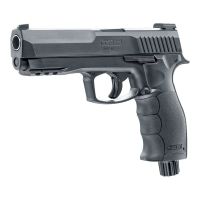 Umarex T4E TP 50 Training Paintball Marker