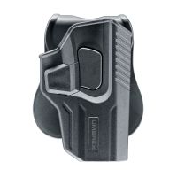 Umarex Paddle Holster for H&K USP & P8