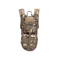 Nuprol PMC Hydration Carrier