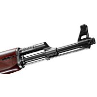 Tokyo Marui AKS47 Type 3