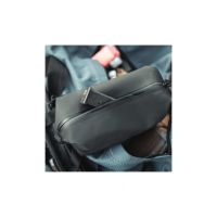 Magpul Daka Takeout - Black