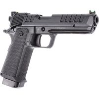 Umarex Elite Force Rogue 11 Co2 Blowback Airsoft Pistol