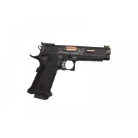 ASG 2011 STI Combat Master CO2 Pistol